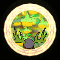 XX053705.gif