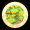 XX053704.gif