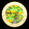 XX053703.gif