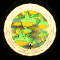XX053702.gif