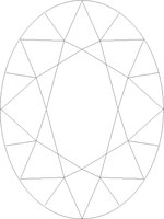 FACETS3.WMF