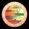 XX053701.gif
