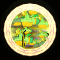 XX053700.gif