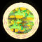 XX053699.gif