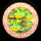 XX053697.gif