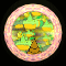 XX053696.gif