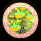 XX053695.gif