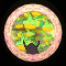 XX053693.gif