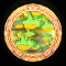 XX053691.gif