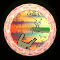 XX053690.gif