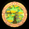 XX053686.gif