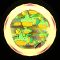 XX053685.gif