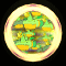 XX053684.gif