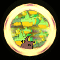 XX053683.gif