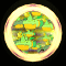 XX053680.gif