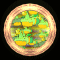 XX053677.gif
