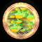 XX053676.gif
