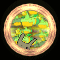 XX053675.gif
