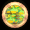XX053674.gif