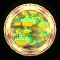 XX053672.gif