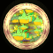XX053671.gif