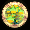 XX053670.gif
