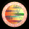 XX053668.gif