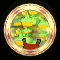 XX053667.gif
