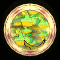 XX053666.gif