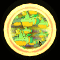 XX053665.gif