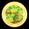 XX053663.gif