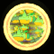 XX053661.gif