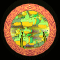 XX053659.gif