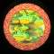 XX053658.gif