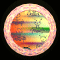 XX053657.gif