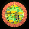 XX053656.gif