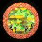 XX053655.gif