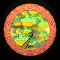XX053654.gif
