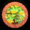 XX053653.gif