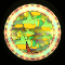 XX053652.gif