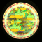 XX053651.gif