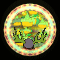 XX053650.gif