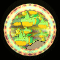 XX053649.gif