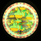 XX053647.gif