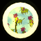 XX053645.gif