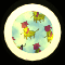 XX053644.gif
