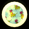 XX053642.gif