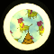 XX053641.gif