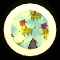 XX053640.gif