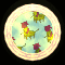 XX053639.gif
